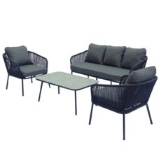 5056771096624 1 Juliana Garden Lounge Set.jpg
